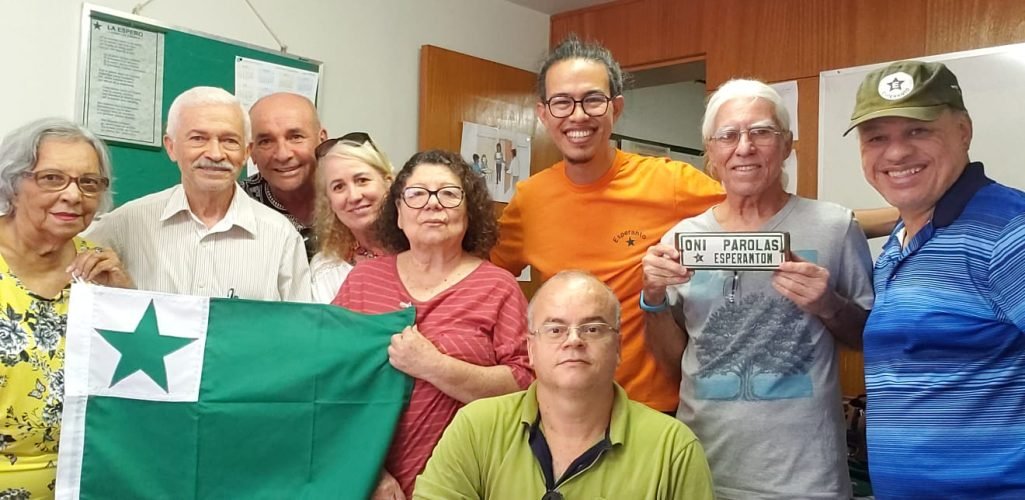 Diretoria 2023